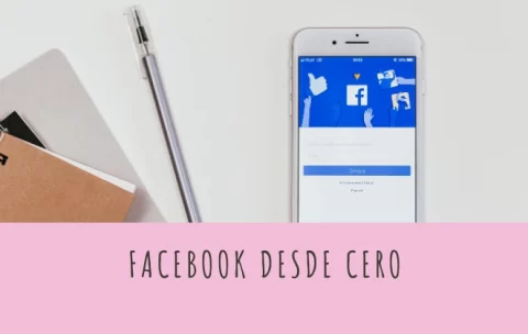 facebook_desde_cero