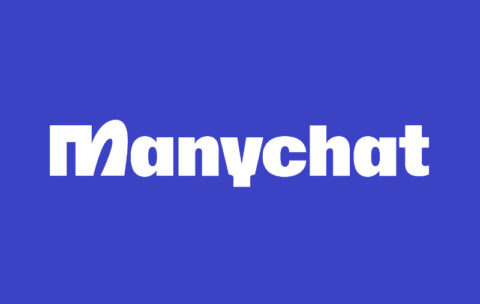 manychat