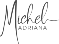 Michel Adriana